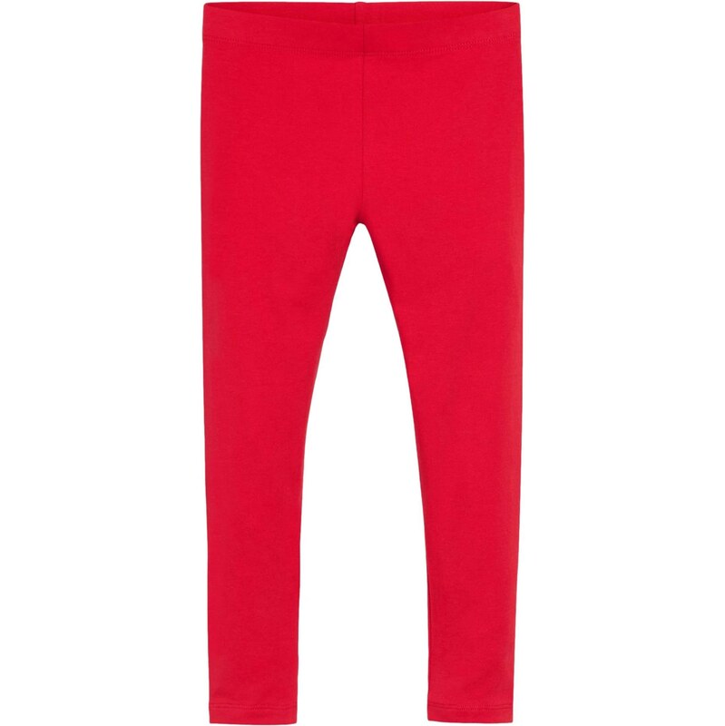 Next Legíny červená 63095226