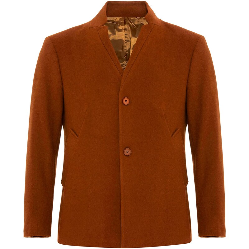 Antioch Sako hnedá 62340423