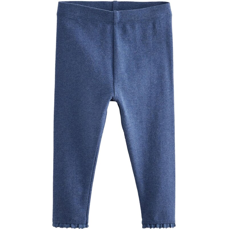 Next Legíny zafírová 63155991