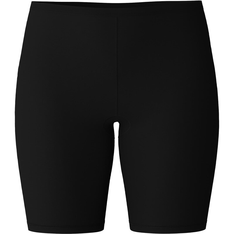 CALIDA Nohavičky čierna 62091978