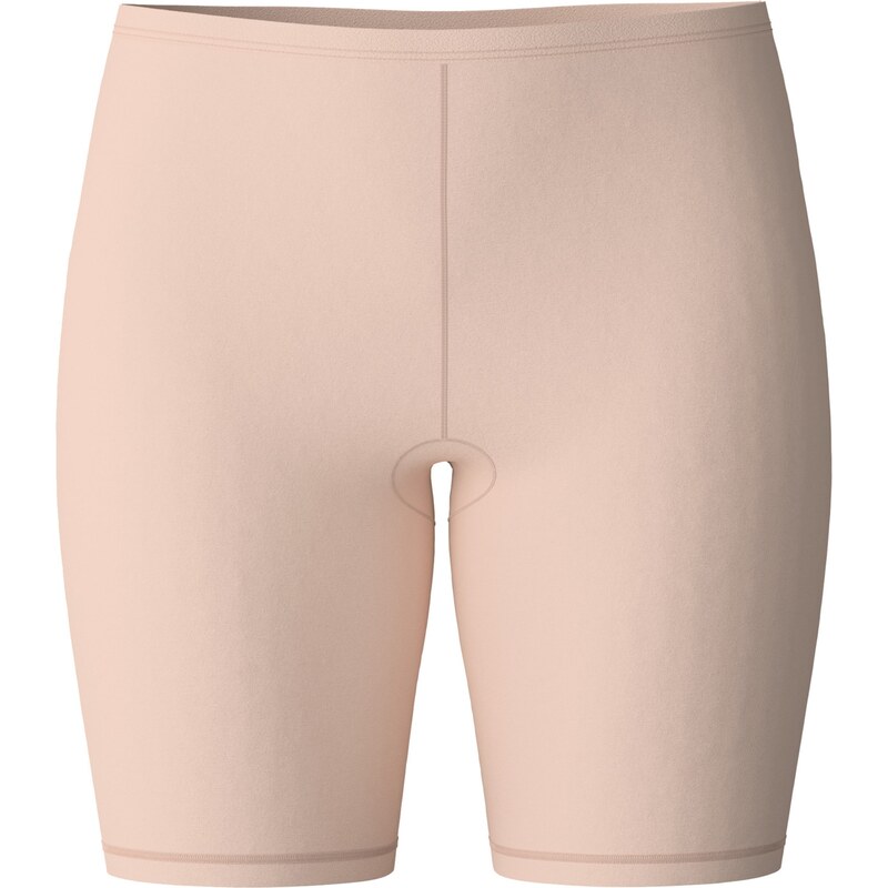 CALIDA Nohavičky púdrová 62091979