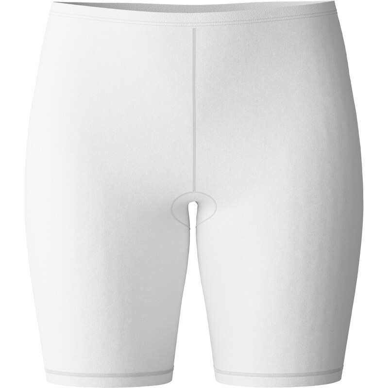 CALIDA Nohavičky biela 62091962