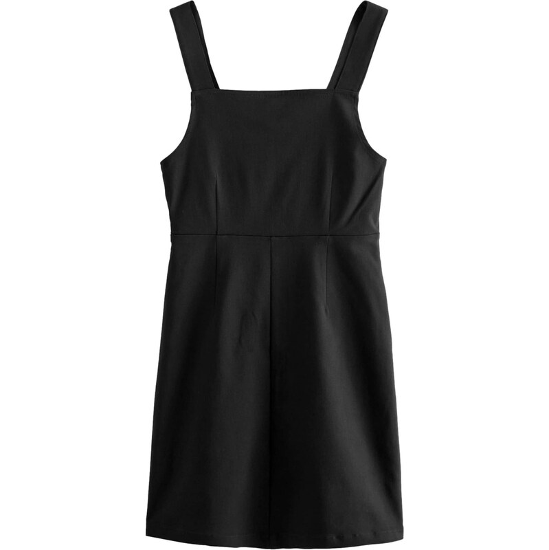 Next Šaty čierna 62464205