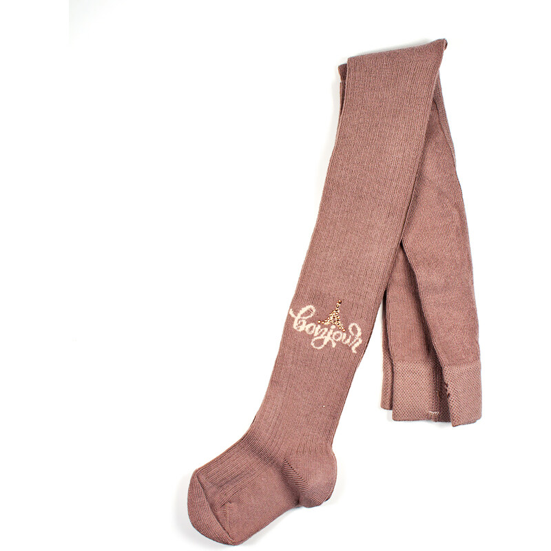 GLS Detské pančuchy ,,Bonjour,, 62109528