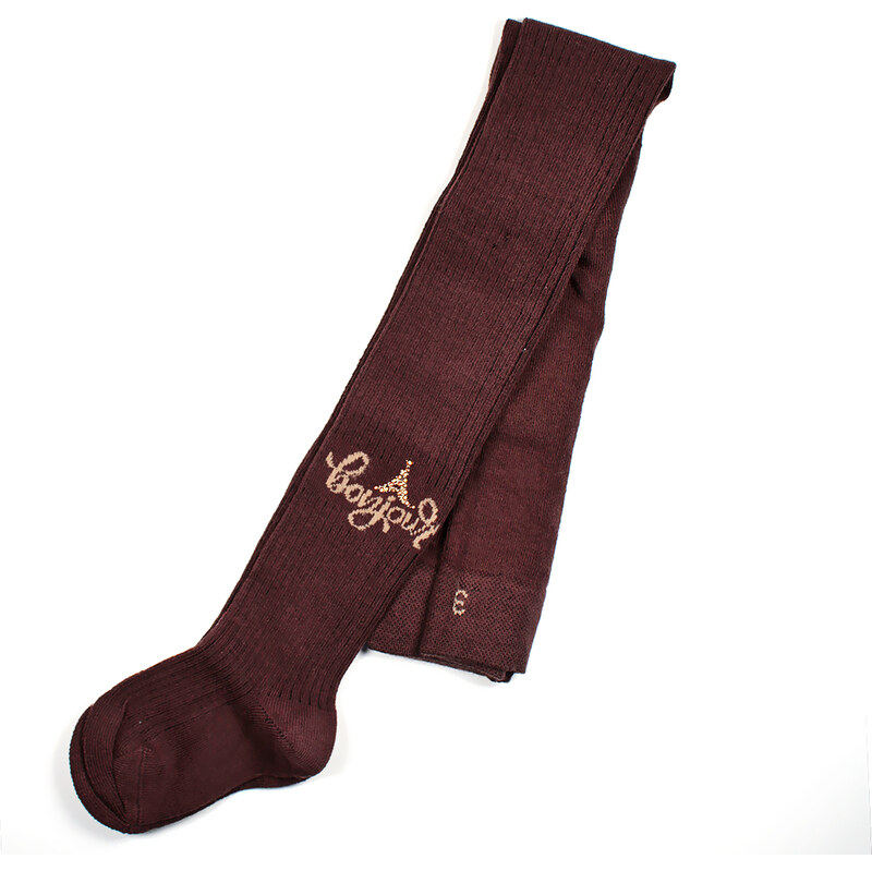 GLS Detské pančuchy ,,Bonjour,, 62109529