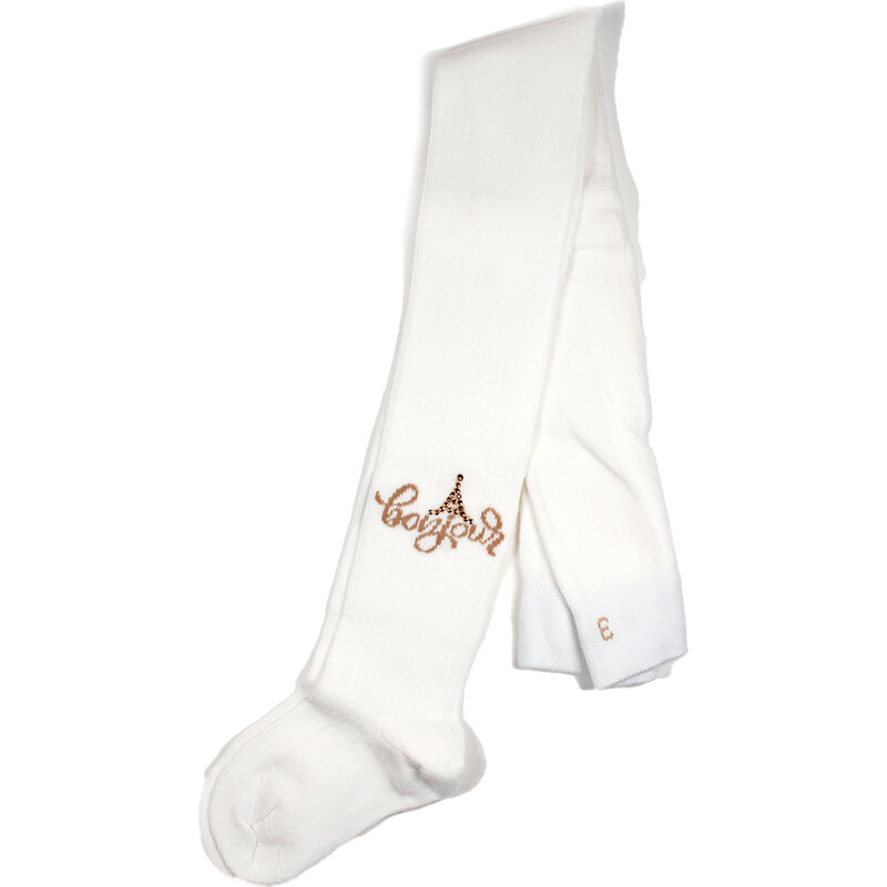 GLS Detské pančuchy ,,Bonjour,, 62109530