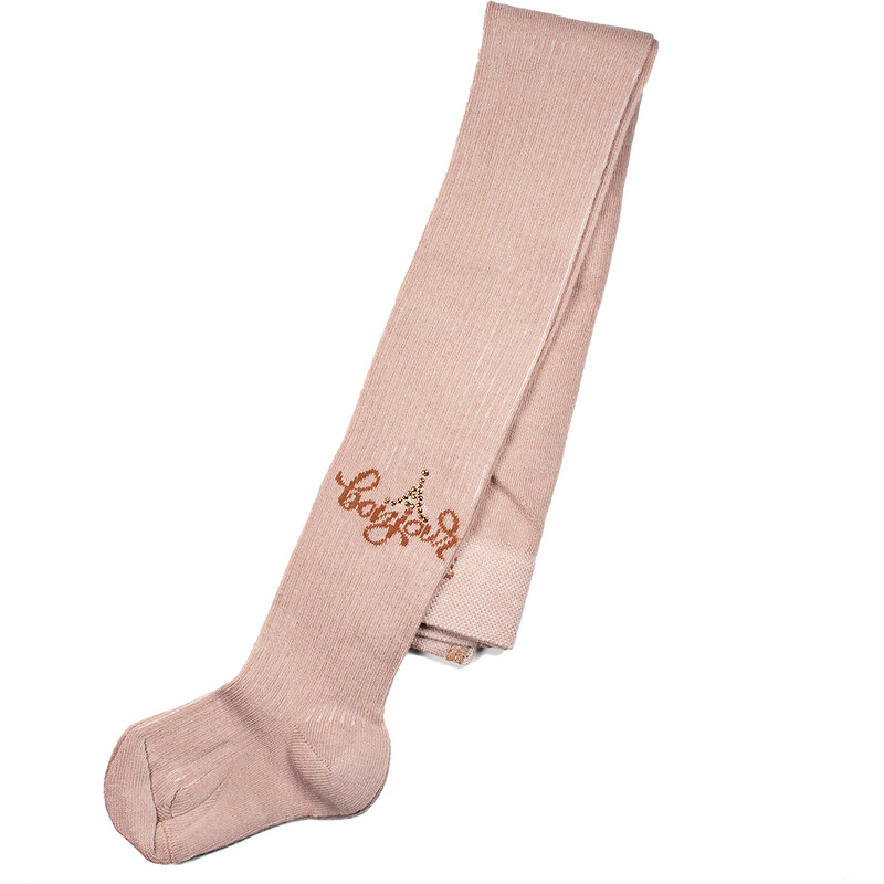 GLS Detské pančuchy ,,Bonjour,, 62109531