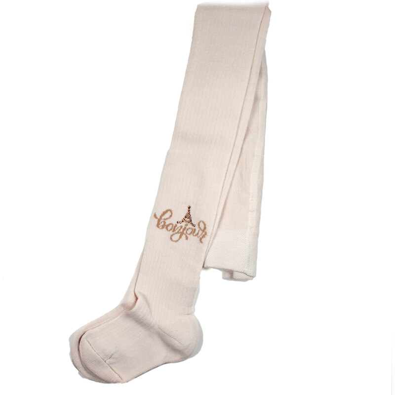 GLS Detské pančuchy ,,Bonjour,, 62109532