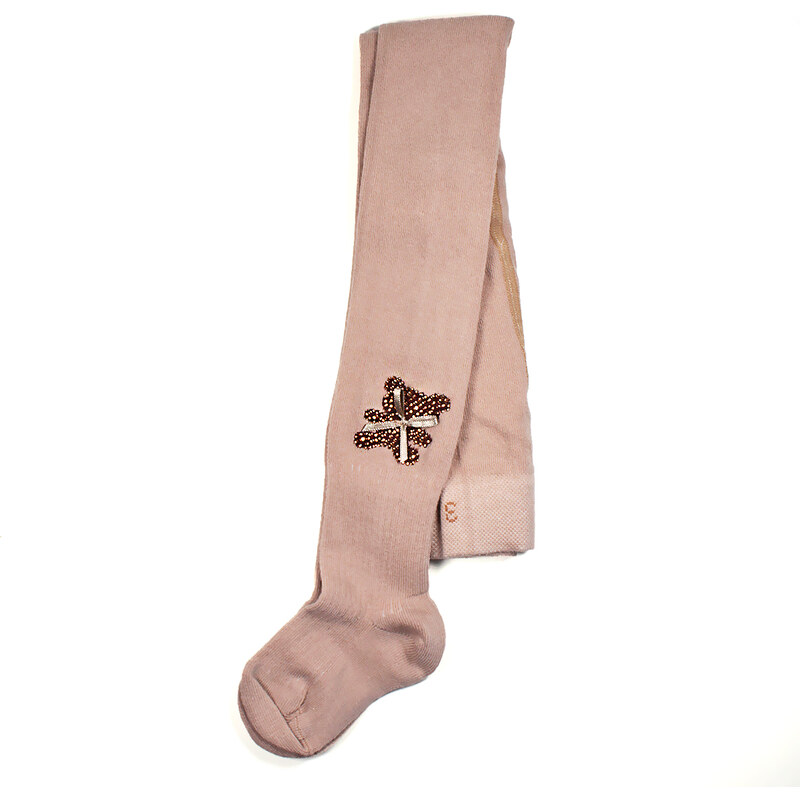 GLS Detské pančuchy - viac farieb 62109535