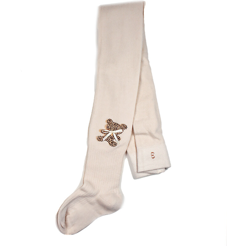 GLS Detské pančuchy - viac farieb 62109536