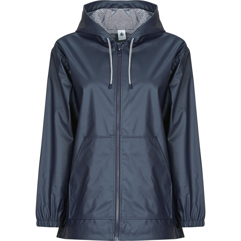 Petit Bateau Parky BAC Petit Bateau 62510659