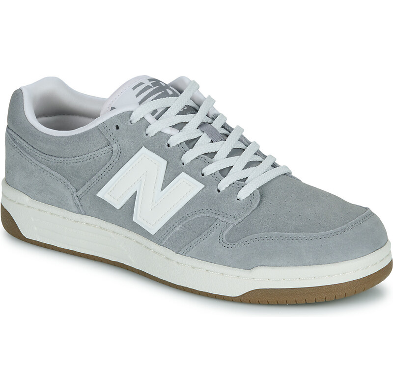 New Balance Nízke tenisky 480 New Balance 62505274