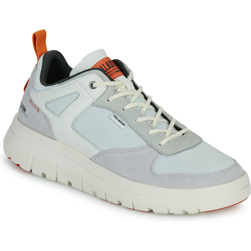 Palladium Nízke tenisky PALLAFLEX LO MIX Palladium 62509946