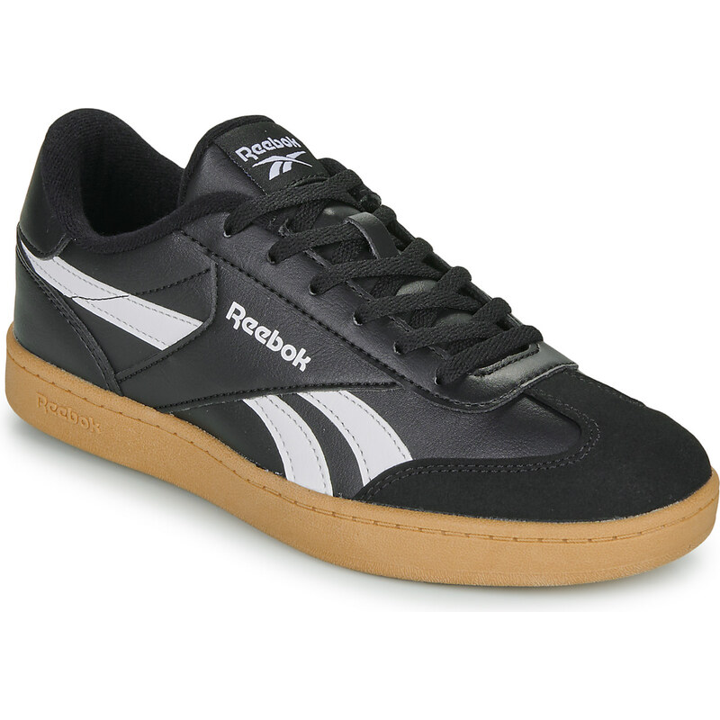 Reebok Classic Nízke tenisky REEBOK SMASH EDGE Reebok Classic 62510551