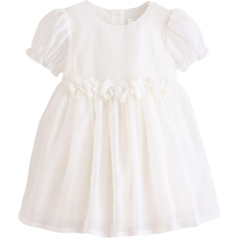 Next Šaty biela 62463398