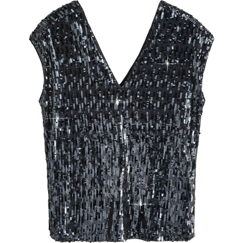 Next Top námornícka modrá 62163882