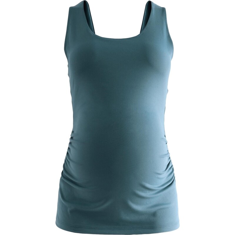 Next Top modrá 62164077