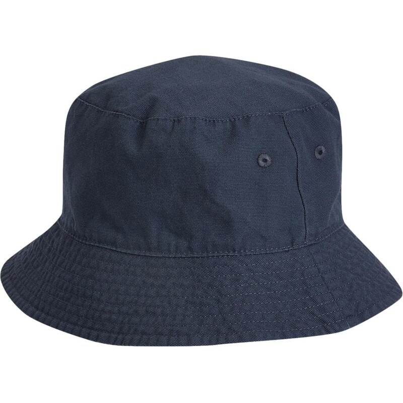 Next Klobúk námornícka modrá 62133903