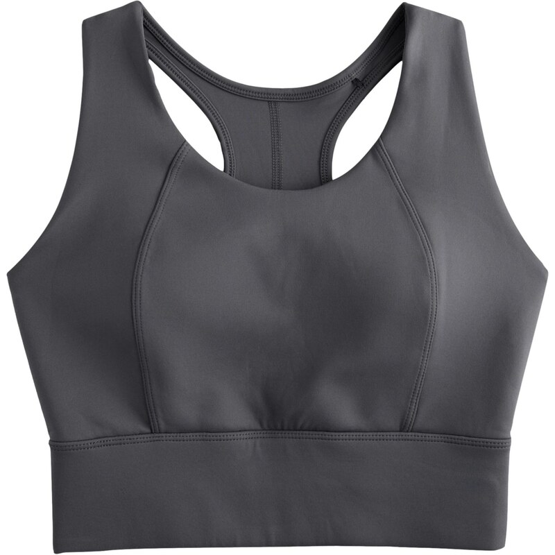 Next Top tmavosivá 62164166