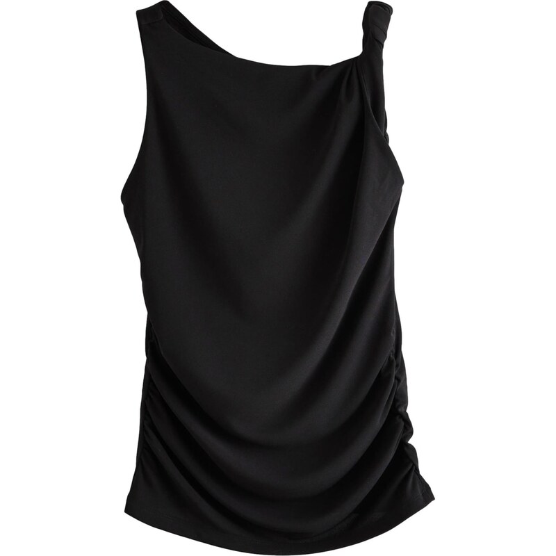 Next Top čierna 62164191