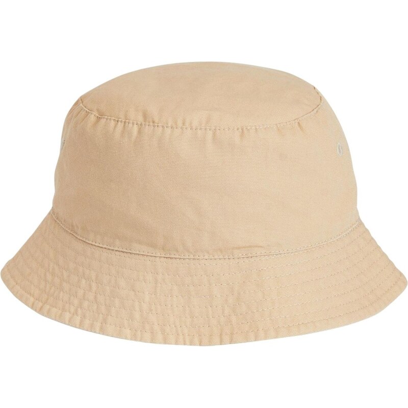 Next Klobúk farba ťavej srsti 62134088