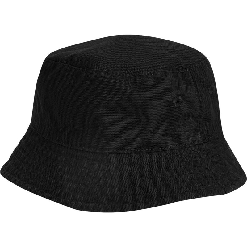 Next Klobúk čierna 62134091