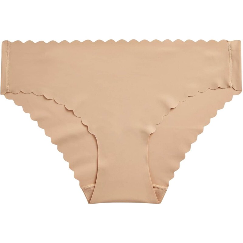 Next Nohavičky telová 62249906