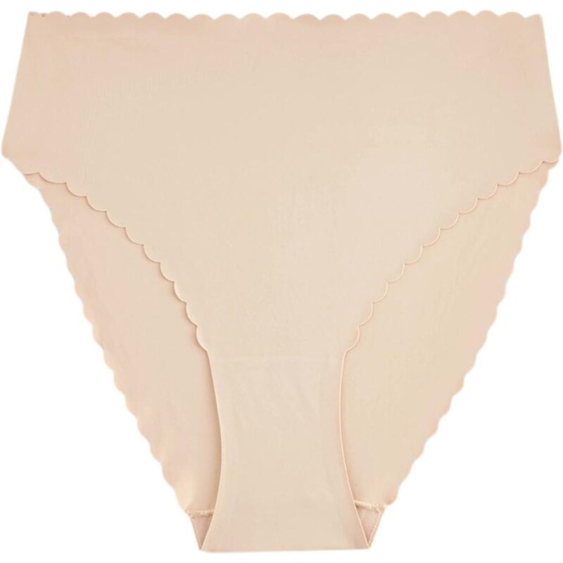 Next Nohavičky telová 62249937