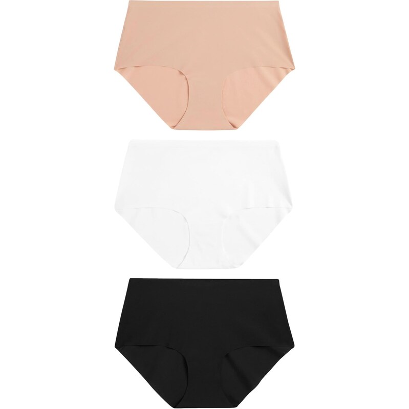 Next Nohavičky zmiešané farby 62249978