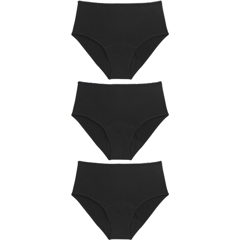 Next Nohavičky čierna 62250008