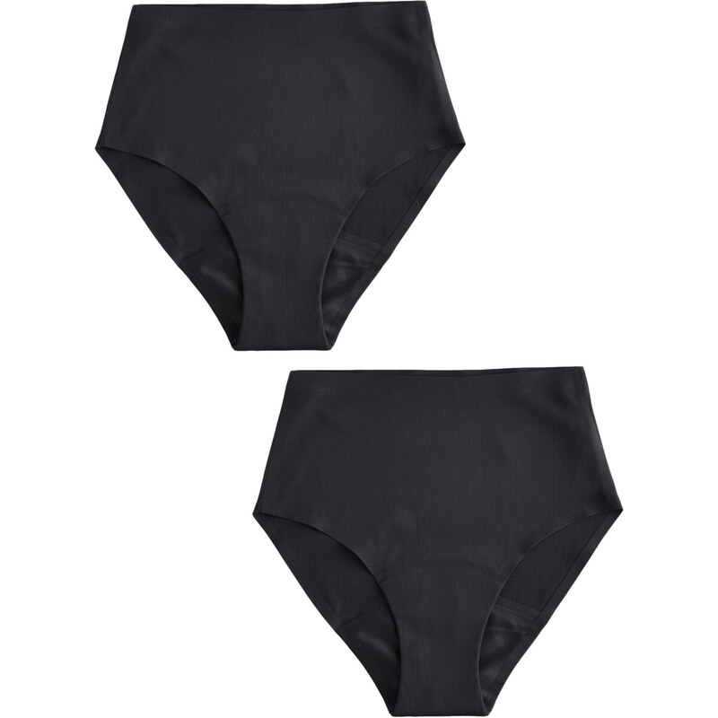 Next Nohavičky čierna 65676818