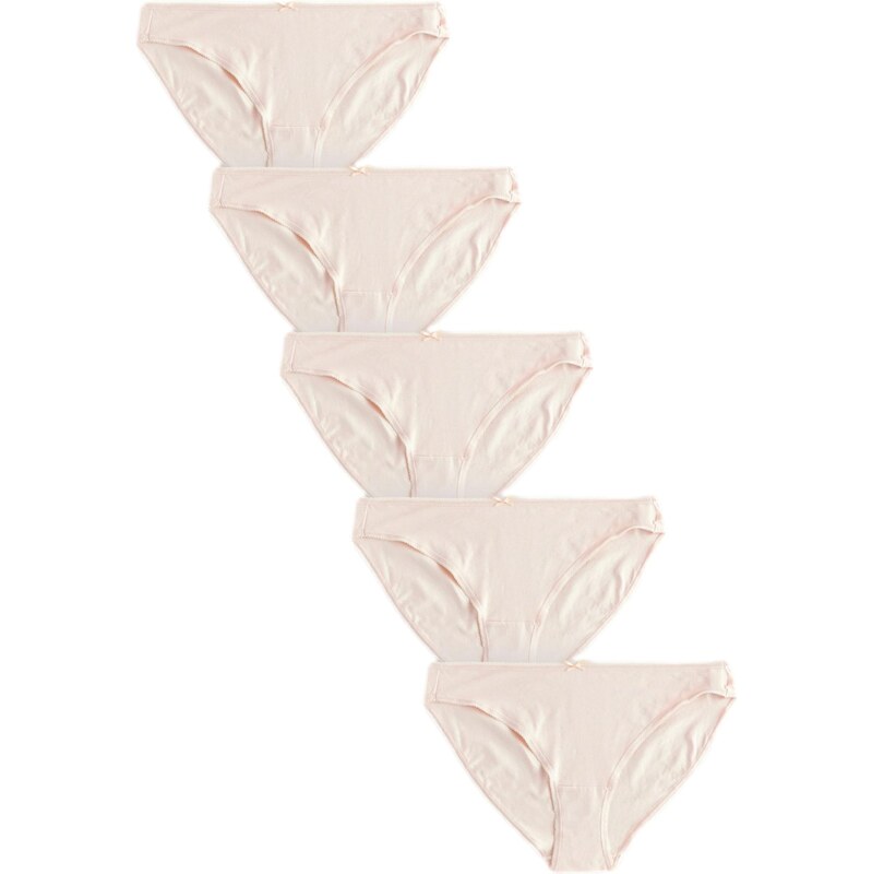 Next Nohavičky telová 65676795