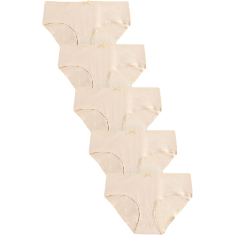 Next Nohavičky telová 65676822