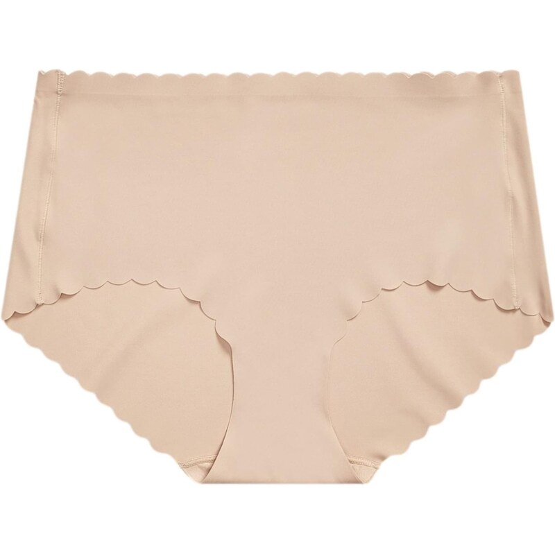 Next Nohavičky telová 62250759