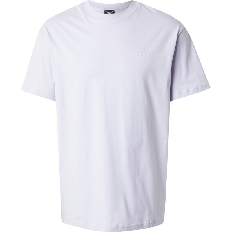 Iriedaily Tričko pastelovo fialová 62413425