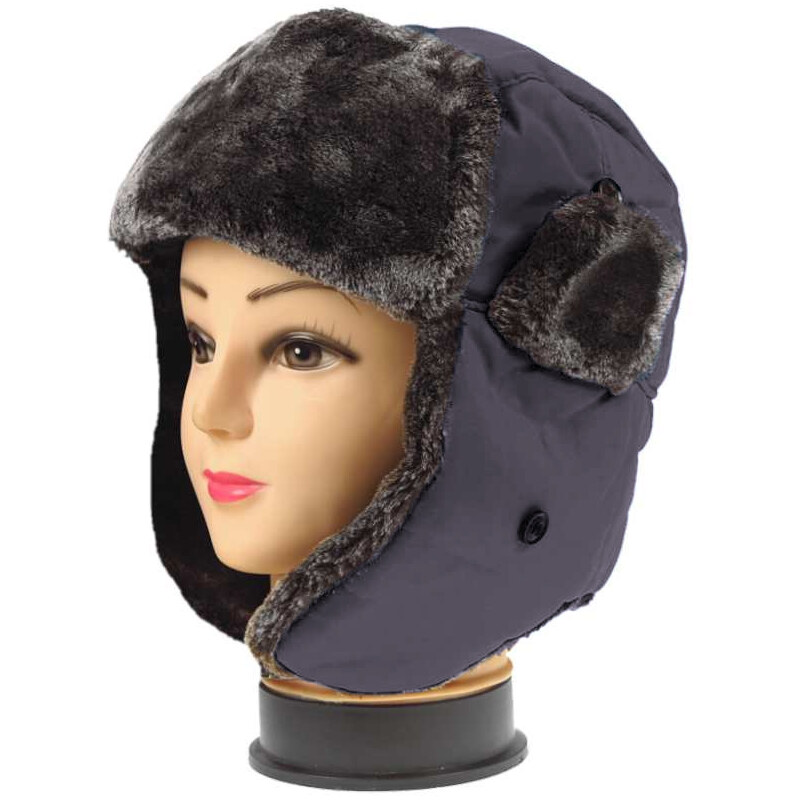 Baranica pánska 62985282