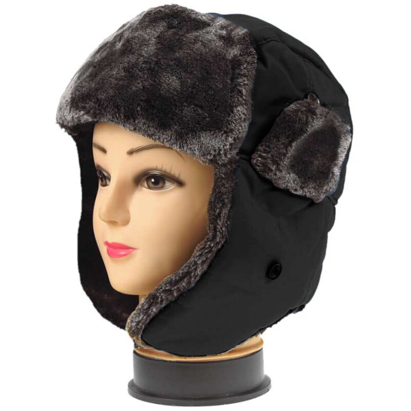 Baranica pánska 62114945