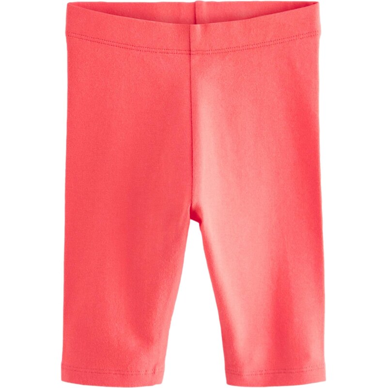 Next Legíny ružová 63152135