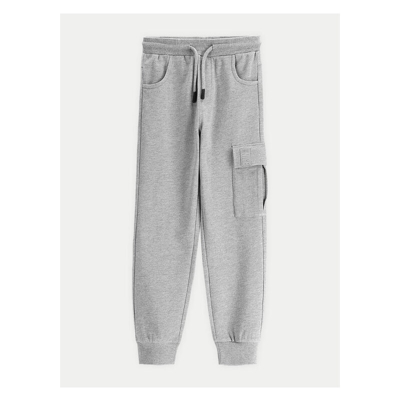 Teplákové nohavice Coccodrillo 62119934