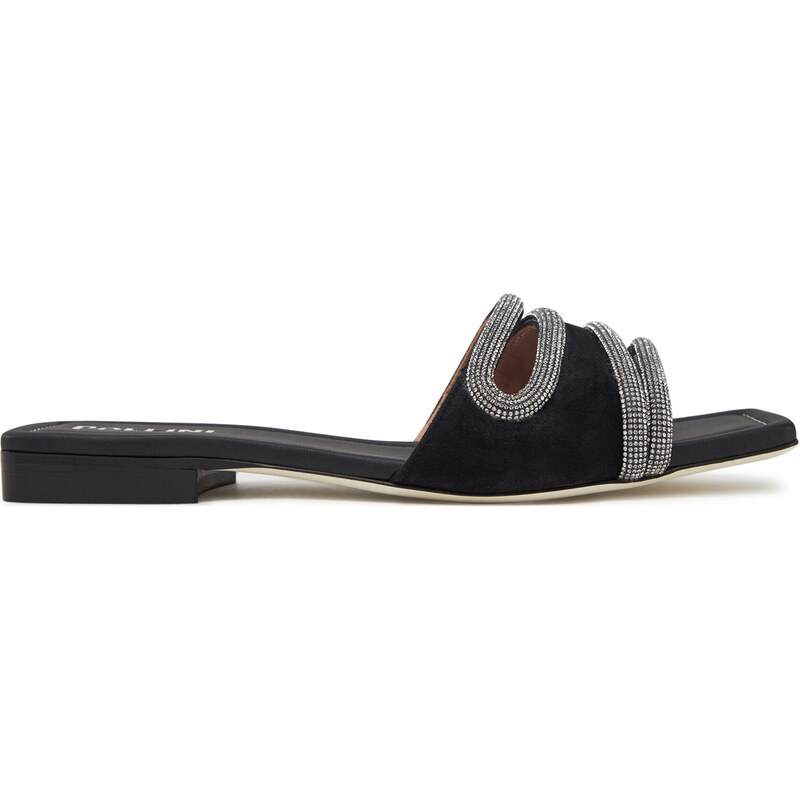 Šľapky Pollini 62122223