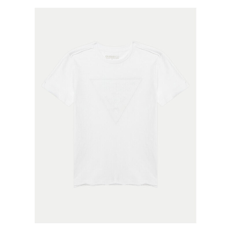 Tričko Guess 62121136