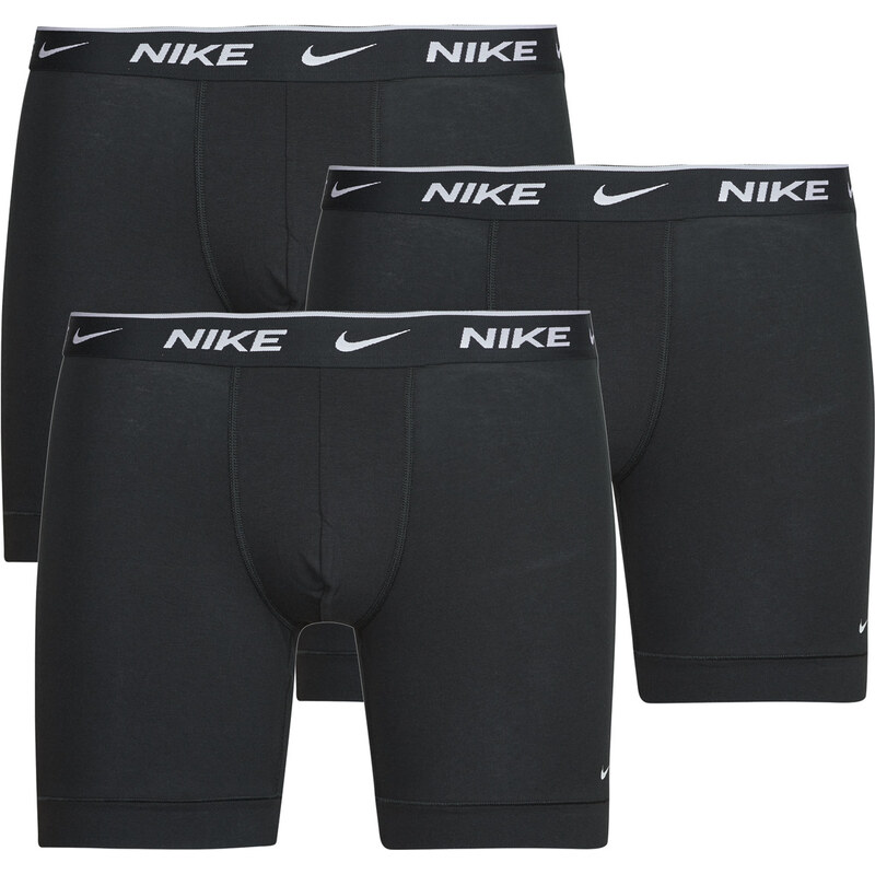 Nike Boxerky BOXER BRIEF 3PK Nike 62506986
