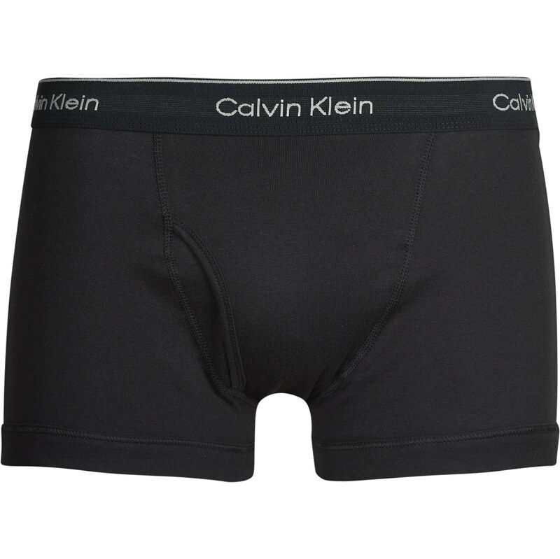 Calvin Klein Jeans Boxerky TRUNK 3PK Calvin Klein Jeans 62507703