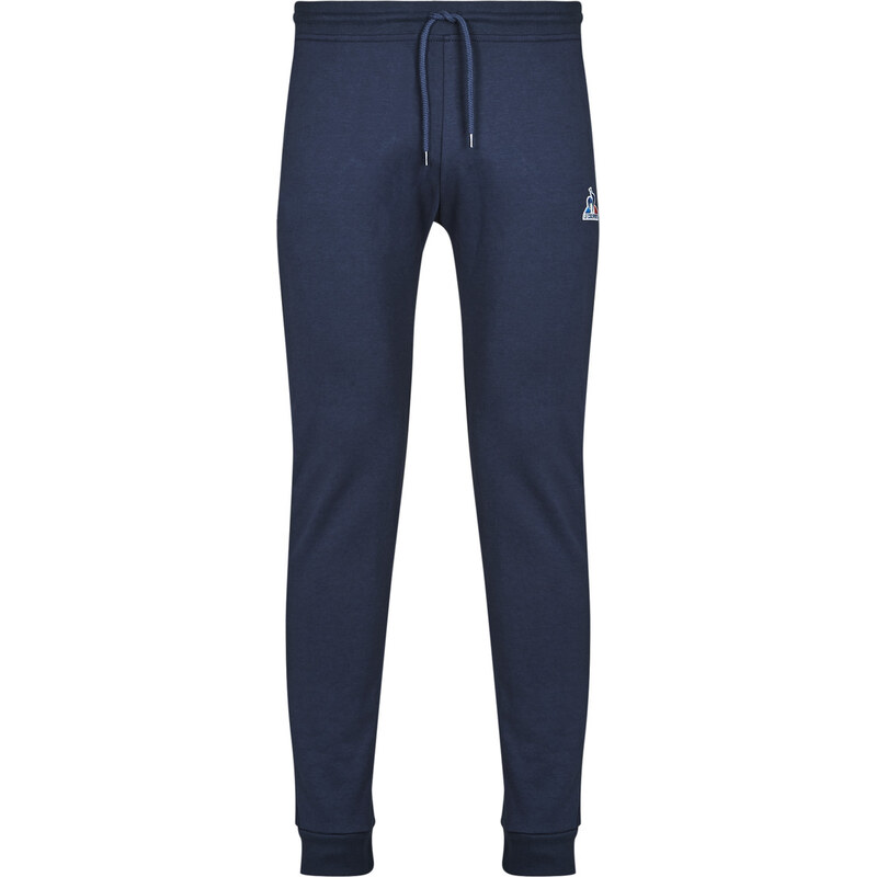 Le Coq Sportif Tepláky/Vrchné oblečenie ESS PANT SLIM N°2 M Le Coq 62509186
