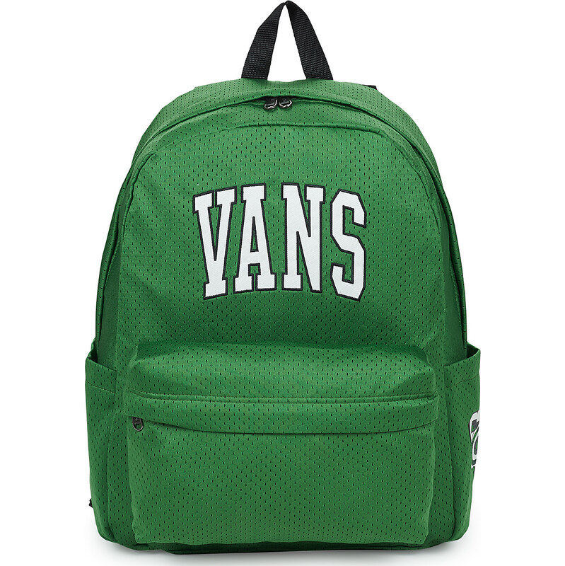 Vans Ruksaky a batohy Old Skool Backpack Vans 62509291