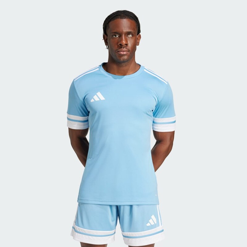 Adidas Dres Squadra 25 62841051