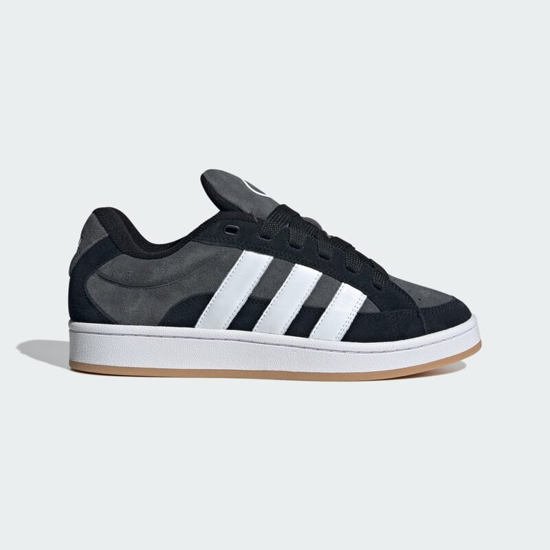 Adidas Tenisky Campus 00s Beta