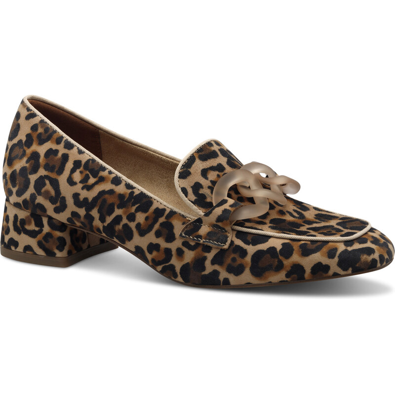 Poltopánky Tamaris 62122313