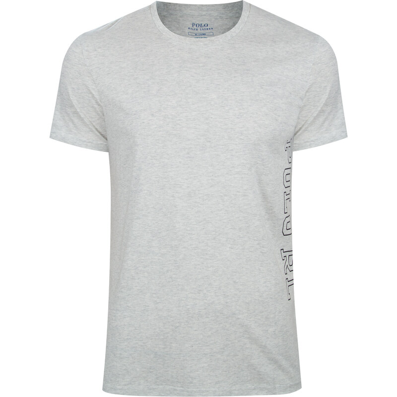 Polo Pánske tričko s krátkym rukávom 714730607008 - Ralph Lauren 62122607