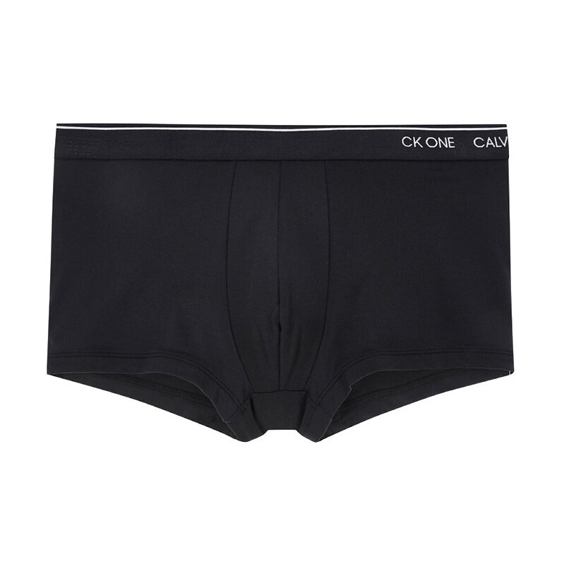 Pánske boxerky BN2225A-001 - Calvin Klein 62122610